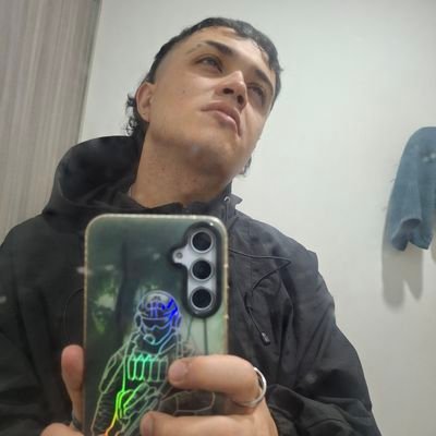 Alexand68728371's profile picture. 🇳🇬Atlético Nacional 🇳🇬1947