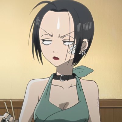 hwangriorson's profile picture. 