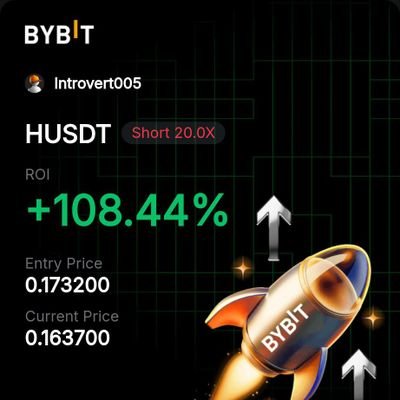 iamsanchez005's profile picture. Crypto enthusiast ll Communicator ll Social Strategiest ll Wizkid Fan ll Barca Fan ll Football ll