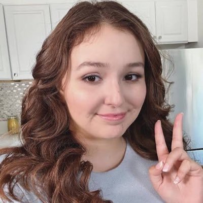 Sandra14825911's profile picture. I’m hopefully great full also caring likely lovely 🥰