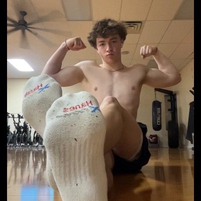 boy_switch46's profile picture. not a pic of Me, but of my owner @mastermicheal9522