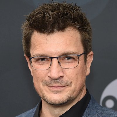 ProfessrNate's profile picture. Everyone's fave teacher. RP ONLY.