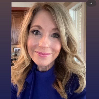 BethMooreLPM's profile picture. I love Jesus. I love Scripture. I like people. I like diversity. My interactions and follows do not equal endorsements or reflections of doctrinal alignment.