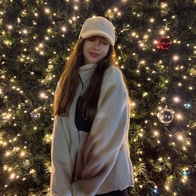 hyeen9380's profile picture. follow me follow back 💯💯🔙🔙🔙🤝🤝👈