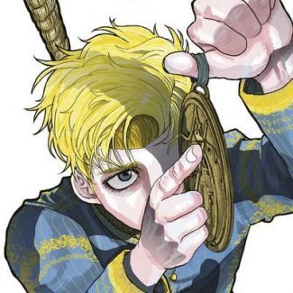 natolzb's profile picture. j'aime le cinéma et persona addict 
🇵🇸🇵🇸🇵🇸