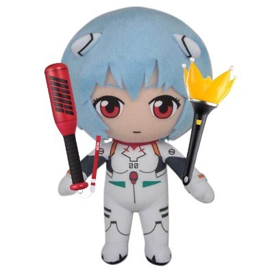 we1rdhuman's profile picture. mbti sy JNCK | anime + kpop(mostly BIGBANG, iKON, other YGA)