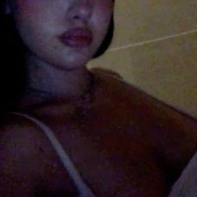 bimboghetto's profile picture. https://t.co/LWveJ1s41A