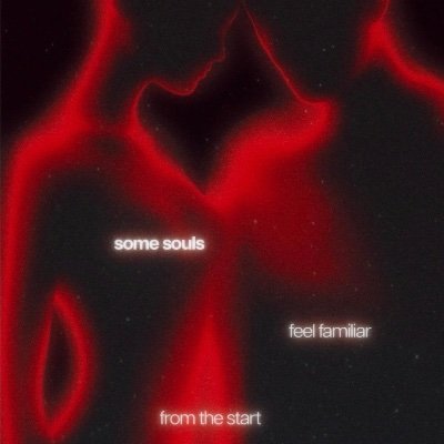 duhhmydickbig's profile picture. you gotta be older than 21 to be in here Females only