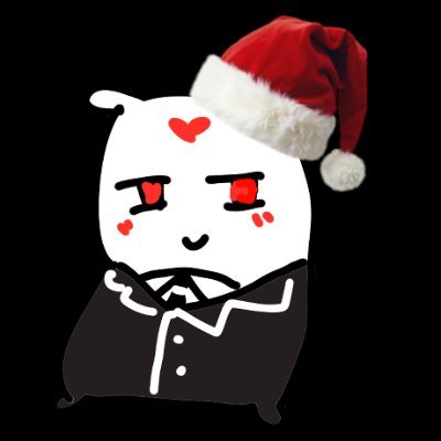 MrOvis_'s profile picture. 