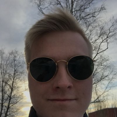 JAMO_FI's profile picture. #FaZeUp
CS, R6, ABI & Simracing