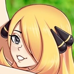 CynthiaZon27268's profile picture. Inbox open for plotting. Don't report just block if you don't like. Ero Roleplay just for Adults +18