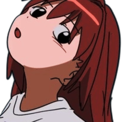 MahoGunner's profile picture. ⠀⠀⠀⠀⠀⠀⠀⠀⠀⠀⠀⠀⠀⠀⠀⠀ 𝗙𝗶𝗳𝘁𝗵 𝗧𝗿𝘂𝗲 𝗠𝗮𝗴𝗲