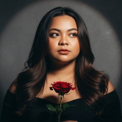 jhrmlvrd's profile picture. daragonparinmgaulol😊😊😊