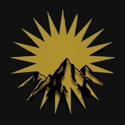 textekilil's profile picture. 