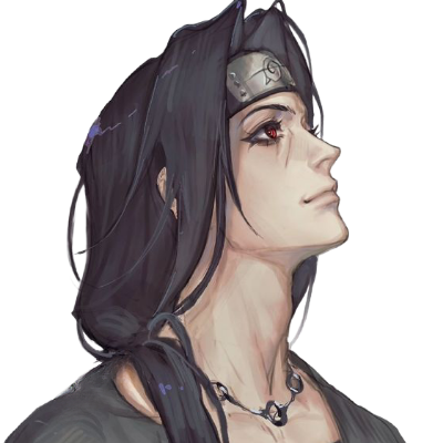 caniveil's profile picture. ͏ ͏ ͏ㅤㅤㅤㅤㅤㅤㅤㅤㅤㅤㅤㅤㅤㅤㅤㅤㅤㅤㅤㅤ ͏ ͏ ͏ ͏ ͏ ͏ ͏ ͏ ͏ ͏ ͏ㅤㅤㅤㅤ✿゙ ဴㅤㅤꪱէ⍺𝗆⍺  ㅤ۪  ㅤէ𐐫𝗇ꪱ𝗀𝗁է ꪱ𝗌ㅤㅤㅤㅤㅤㅤㅤㅤㅤㅤㅤ𝗀𐐫𐐫𝗇⍺ 𝖻ᧉ է𝗁ᧉ 𝗅𐐫𝗇ᧉ𝗅ꪱᧉ𝗌էㅤ :ㅤㅤ ❔ㅤ۟
ㅤㅤㅤㅤㅤㅤㅤㅤㅤㅤㅤㅤㅤㅤㅤ