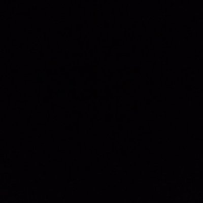 iandjfo's profile picture. 