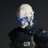 Gsummer15's profile image