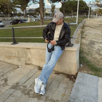 al menos llévame de souvenir