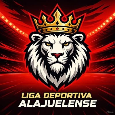 ManudiTicoCRC's profile picture. Dios y mi familia es lo más importante. 
Manudo hasta la muerte 🔴⚫💯
Me gusta el buen café ☕, el asado 🥩, viajar ✈ y los deportes ⚽ 🥎🏀🏐🏈🎾