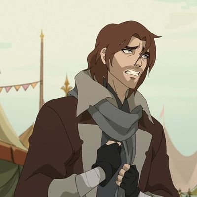 x_txddybxar_x's profile picture. Teddy/Ted | Gay/Demi | Trans (FTM) | Femboy | Adult. | BPD, BP, and ED. | CW: 55.34kg | NEVER DATING AGAIN. | BMI: 16.8 🖤 priv: @InvisiblxTxddy