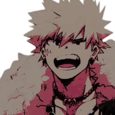 barbaricvictory's profile picture. ⠀ ⠀  ⠀ ⠀ ⠀  ⠀⠀⠀⠀⠀⠀⠀⠀⠀⠀⠀⠀⠀⠀  ⠀ ⠀ ⠀⠀⠀⠀⠀⠀⠀⠀⠀⠀⠀⠀⠀⠀