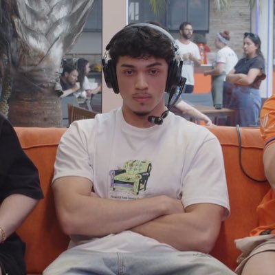 Nutifps's profile picture. 2nd FNCS GRAND FINALS🥈 • 3rd FNCS GRAND FINALS 🥉• QUALED FNCS GLOBAL 2023 🇩🇰 https://t.co/qIAFqxkvMd • @Roxogg