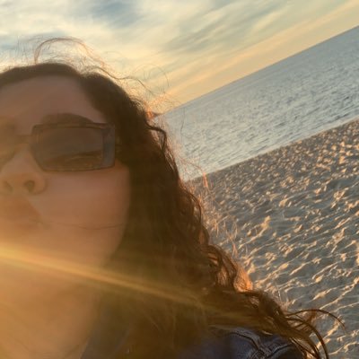 eloisacardenas_'s profile picture. 