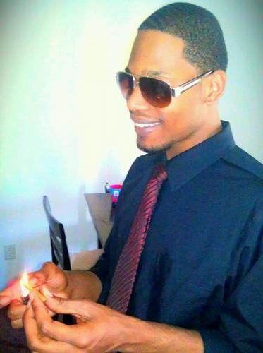 stsmilesalot's profile picture. Actor,writer,comedian,consultant,net work king,promo monsta. @itsBA_ music! #BrilliantlyAssorted #BA #BrilliantlyAssortedMusic