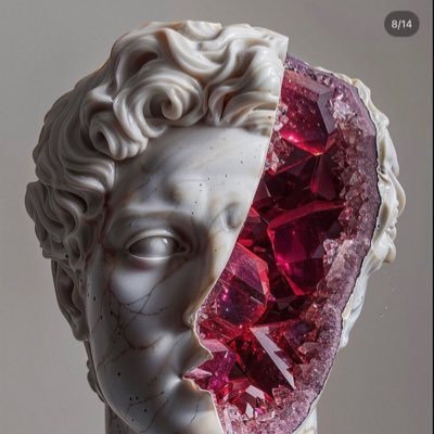 74vonnhg's profile picture. ✡️