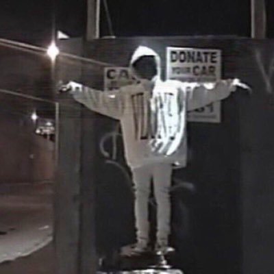 21samee's profile picture. LFT ex. @nordixesport @vanirgg