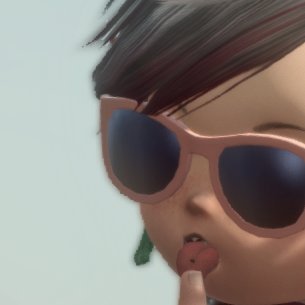 Thickumsgoth's profile picture. 🔞 i post big shortstack, tits, and dicks
ff14 player 
og shortstack lalafell
I like fat bitchs
Main: @SirLochs