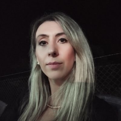 evgesophia's profile picture. 