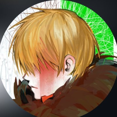 supercooljuul's profile picture. 20l08