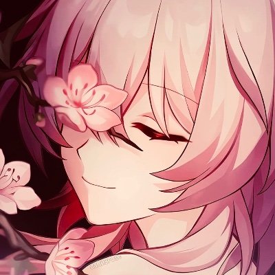 p1umblossom's profile picture. cw 108 lbs ⟡ gw 95 lbs ⟡ bmi 17.4 ˚˖𓍢ִ໋❀ minor ⊹ ࣪ ˖ she/they ⟡ ݁₊ . shedtwt, pro-recov