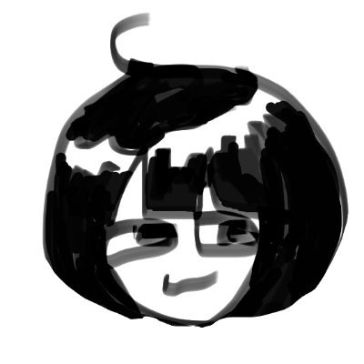 upior_kaitou's profile picture. 成人腐。未成年の方はフォロー❌関西弁・リバが手癖の日常系BL創作屋(小説・絵・漫画)FA・感想歓迎。無言フォローは見る専と判断してます。たまにめっちゃSLAVE🌕🌊AI学習、無断転載、画像の改変厳禁　プロフhttps://t.co/e8o5TKZnYs　#あやりょ #てづはだ #ハルさと が看板CP