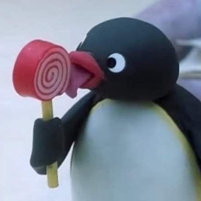 mrqsrdz's profile picture. ignara Psyche in Amoris incidit amorem