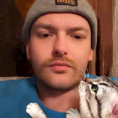 zns06's profile picture. 28.