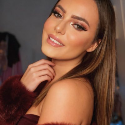 Marionlegall's profile picture. ig : marion.lgll