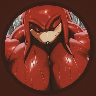 Musk_B4STARD's profile picture. ᴘᴇɴᴅᴇᴊᴏ ᴘɪɴɢᴀ ᴍᴀʟᴏʟɪᴇɴᴛᴇ ʏ ʜᴜᴇᴠᴏs ᴠᴇʟʟᴜᴅᴏs, ϙᴜᴇ ᴍᴀs ϙᴜɪᴇʀᴇs ᴢᴏʀʀᴀ?🔥🖕 ʜᴜᴇʟᴇᴍᴇ ʟᴀs ᴘᴀᴛᴀs! 👣🤢  ᵐⁱ ⁿᵒᵛⁱᵒ ʸ ᵇᵃˢᵘʳᵉʳᵒ: @SonicTheWhore