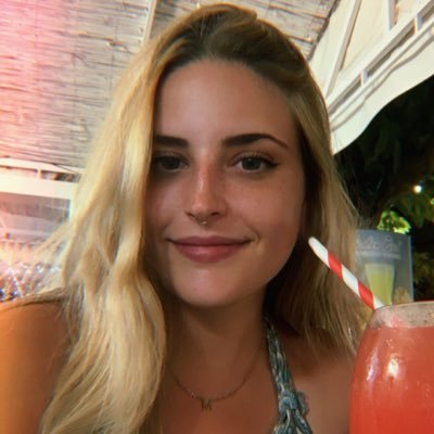 marionapdl's profile picture. en esta cuenta se practica la desahogación si no te gusta no mires :)