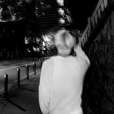 M31ANCOLIE's profile picture. 