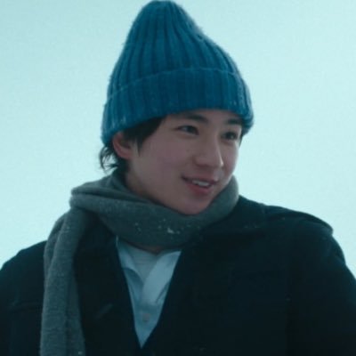 MUHAYOONGI's profile picture. 같이 드라마와 영화 보자 ..