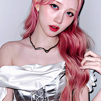 K24GL's profile picture. while trust is for fools, 𝒻ear is the only
reliɑble wɑy — she's breɑthing 𝒻lames