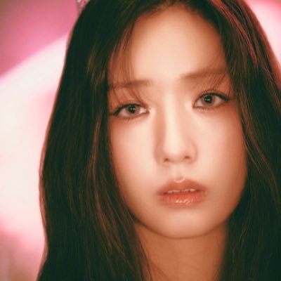 6SJ_97's profile picture. 