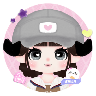 cloudsmakir's profile picture. ୨୧ ——— 🎀💭 𝓑unny wOrk ♡ ๑ .. status : open ꩜ filled with delicious treat 𖦹 ׁ ‌🍭 ⠲𓈈 fully sweet and trustie 🐰🌸 ⊹ ⠀ 𓏵 magical collection here! 🍰