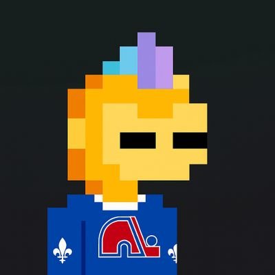 BellegardeC's profile picture. Crypto Freak | @sagamonke | Seeker |

🌶 🐒 🔭