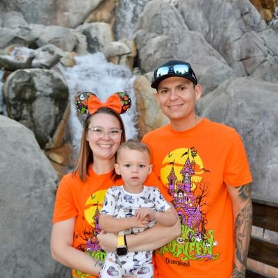 MikeOrtiz61's profile picture. #QPR