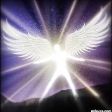 Gjappy's profile picture. Human Angel of the Internet, Archangel of Hope. 
Always on the Good side, there's always some Light. 🌈
He/Him,
pfp by @RedaDraws