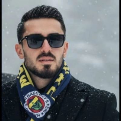 FENERBAHCCE19O7's profile picture. 🇺🇦