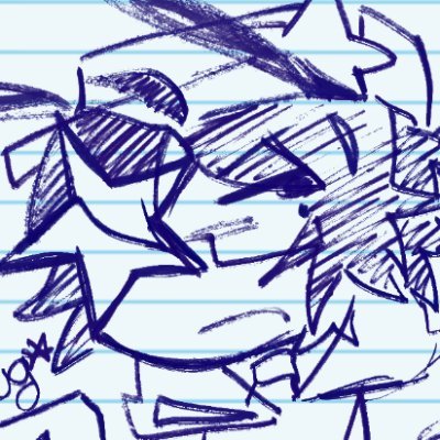 trixxical's profile picture. 🇧🇩 | roblox-centric | concept/thumbnail artist @KillerSidedRBLX | hc @sillycretur